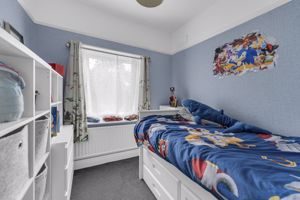 Photo 12- click for photo gallery